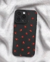 Кейс за телефон, снимка 17