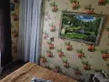 Двуетажна вила. Намира се между Мадарския конник и Плиска, снимка 12