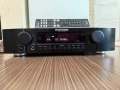 Marantz SR-5023 Bluetooth , снимка 1