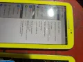 Таблет Samsung Galaxy tab 3 kids, снимка 2