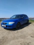 MAZDA 323F 1.3 16V 2003г., снимка 3
