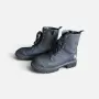 Черни боти U.S. Polo Assn., снимка 1