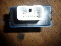 Комфорт модул за Сузуки Витара 2.0 i V6 24V 136 , снимка 3