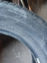 гуми 245.65.17, снимка 2