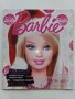 Списание "Barbie"  - Есен-зима 2010г.
