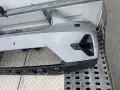 Предна броня  VOLVO XC40 2018+ C40 2022+ EX40, снимка 2