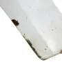 Ляв калник Ford C-MAX I 2007-2010 ID: 163778, снимка 5