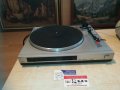 fisher mt-35 stereo turntable-made in japan 1810201144, снимка 10