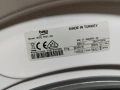 Пералня Beko 7кг, 1000 об/мин, снимка 8