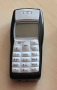 Nokia 1100, снимка 1