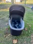 Кош за новородено Thule Urban Glide 2, снимка 3