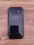 Samsung Galaxy A5, снимка 5