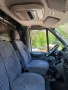 Ново: Климатизация кабина бус Форд Транзит “FordCool 2500+” DC12V/24V, снимка 5