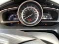 Mazda 2, 1. 5i skyactiv, 90ph, 5 sp. , engine P5Y5, p5403, euro 6B, 2017, 53 000 km, Мазда 2, 1. 5i, снимка 9