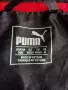 Ветровка PUMA (M) , снимка 2