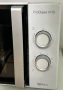 НОВА Микровълнова Cecotec ProClean 4110 с Грил – 23L, снимка 3