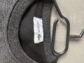 Поровер на lacoste, снимка 2