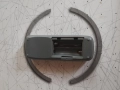 Panasonic audio system N2QAGB000007, снимка 2