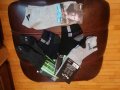 6 броя НОВИ мъжки чорапи, снимка 2
