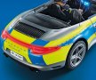 PLAYMOBIL 70067 Полицейска кола Porsche Carrera, снимка 6