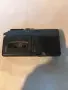 Диктофон- Sanyo , снимка 1