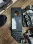 Бушонно табло за Opel Signum , VECTRA , 13223679 , снимка 1