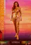 HOT TOYS WONDER WOMEN MASTER PEACE/ Хот Тойс Жената чудо нови, запечатани , снимка 6