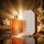 Луксозен парфюм Kayali Vanilla28, EDP, 100мл , снимка 1