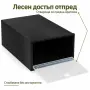 Модулни кутии за обувки, снимка 2