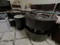 Секция и холна маса , снимка 4
