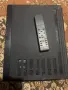 Аiwa 3-system E575DK, снимка 2