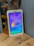 Таблет Samsung Tab 3 Lite., снимка 2