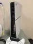 PlayStation 5 slim CFI-2016, снимка 3