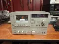 Продава се система на Technics. , снимка 1