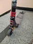Тротинетка професионална фрийстайл, Пловдив, снимка 3