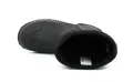 Dock Boot Lista Black - ботуши от гума и неопрен номер 39, снимка 6