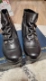 Боти естествена кожа , снимка 2