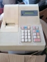 Продавам Касови апарати. , снимка 1