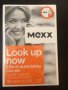 Mexx look up now life is surprising или life is now 30 мл, снимка 3