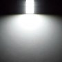 Супер ярки T10 LED крушки Canbus без грешка-Дневни светлини , снимка 5