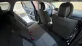 Toyota Avensis 2.2 D-4D 2014г, снимка 11