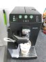 Новия модел на saeco minuto без дисплей, снимка 3