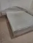 Спалня с матрак, снимка 2