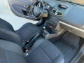 Renault Clio 1.6i 110к.с бензин / евро 6 - топ цена oт 4 050лв или 2070.73евро -- БЕЗ БАРТЕР   ПЪРВИ, снимка 7