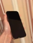 Iphone 16 pro с гаранция като нов, снимка 8