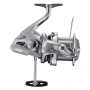 Макара SHIMANO Ultegra 14000 XSE, снимка 6