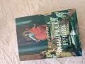 Жерар Корню "Юридически речник", снимка 1