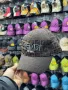 Fendi унисекс шапки с козирка Различни цветове , снимка 2