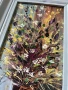 Методи Идакиев картина - “Натюрморт” 1989 година, снимка 3