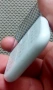 Nokia 225,нокиа 225, снимка 8